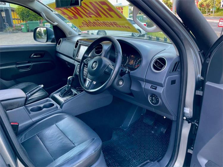 2013 VOLKSWAGEN AMAROK DUAL CAB UTILITY TDI420 HIGHLINE 4x4 2H MY13 6.jpg